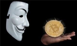 中本聪币交易所官方APP下载 中本聪币app官方下载